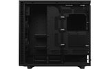 Fractal Define 7 XL