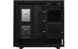 Fractal Define 7 XL