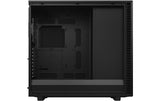 Fractal Define 7 XL