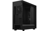 Fractal Define 7 XL Dark TG