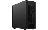 Fractal Define 7 XL Dark TG