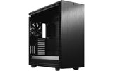 Fractal Define 7 XL Dark TG
