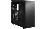 Fractal Define 7 XL Dark TG