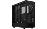 Fractal Define 7 XL Dark TG