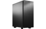 Fractal Design, PC-Gehäuse Define 7 Compact