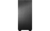 Fractal Design, PC-Gehäuse Define 7 Compact
