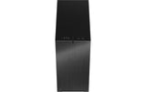 Fractal Design, PC-Gehäuse Define 7 Compact