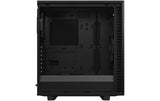 Fractal Design, PC-Gehäuse Define 7 Compact