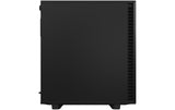 Fractal Design, PC-Gehäuse Define 7 Compact