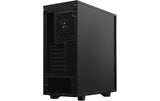 Fractal Design, PC-Gehäuse Define 7 Compact