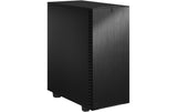 Fractal Design, PC-Gehäuse Define 7 Compact