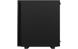 Fractal Design, PC-Gehäuse Define 7 Compact