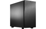 Fractal Design PC-Gehäuse Define 7