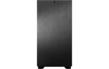 Fractal Design PC-Gehäuse Define 7