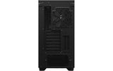 Fractal Design PC-Gehäuse Define 7