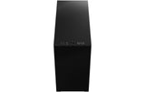 Fractal Design PC-Gehäuse Define 7