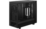 Fractal Design PC-Gehäuse Define 7