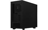 Fractal Design PC-Gehäuse Define 7