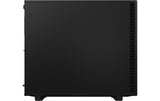 Fractal Design PC-Gehäuse Define 7