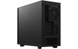 Fractal Design PC-Gehäuse Define 7