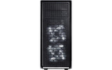Fractal Design, PC-Gehäuse Focus G Schwarz