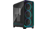 Fractal Design PC-Gehäuse Meshify 3