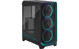 Fractal Design PC-Gehäuse Meshify 3