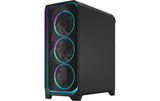 Fractal Design PC-Gehäuse Meshify 3