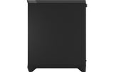 Fractal Design PC-Gehäuse Meshify 3