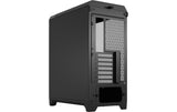 Fractal Design PC-Gehäuse Meshify 3