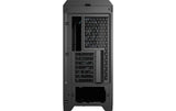 Fractal Design PC-Gehäuse Meshify 3