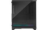 Fractal Design PC-Gehäuse Meshify 3