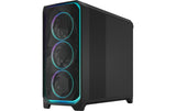 Fractal Design PC-Gehäuse Meshify 3 XL