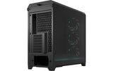 Fractal Design PC-Gehäuse Meshify 3 XL