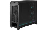Fractal Design PC-Gehäuse Meshify 3 XL