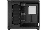 Fractal Design PC-Gehäuse Meshify 3 XL