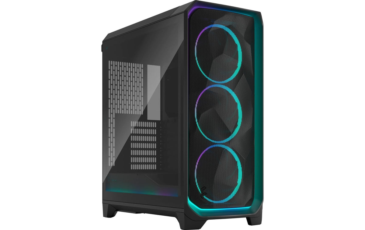 Fractal Design PC-Gehäuse Meshify 3