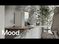 Fractal Design PC-Gehäuse Mood