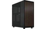 Fractal Design PC-Gehäuse North