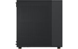 Fractal Design PC-Gehäuse North