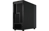 Fractal Design PC-Gehäuse North