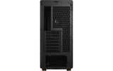 Fractal Design PC-Gehäuse North