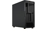 Fractal Design PC-Gehäuse North