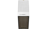 Fractal Design PC-Gehäuse North TG Clear