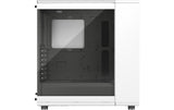 Fractal Design PC-Gehäuse North TG Clear