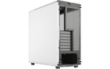 Fractal Design PC-Gehäuse North TG Clear