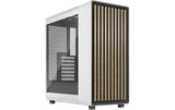 Fractal Design PC-Gehäuse North TG Clear