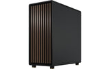 Fractal Design PC-Gehäuse North TG
