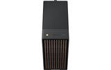 Fractal Design PC-Gehäuse North TG
