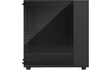 Fractal Design PC-Gehäuse North TG